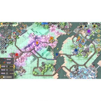 Train Valley Collection - Deluxe Edition - Nintendo Switch - Image 5
