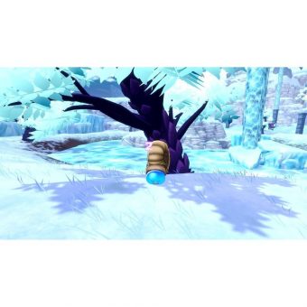 Dragon Quest Monsters: The Dark Prince - Nintendo Switch - Image 3