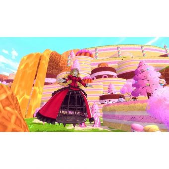 Dragon Quest Monsters: The Dark Prince - Nintendo Switch - Image 4