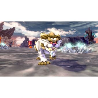 Dragon Quest Monsters: The Dark Prince - Nintendo Switch - Image 8