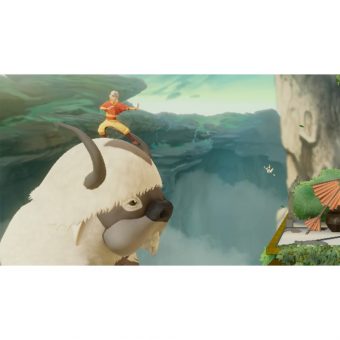Nickelodeon All-Star Brawl 2 - Nintendo Switch - Image 5