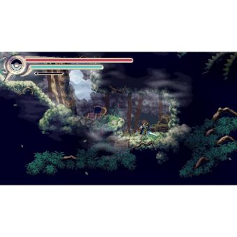 Vernal Edge - Nintendo Switch - Image 3