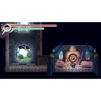 Vernal Edge - Nintendo Switch - Image 4