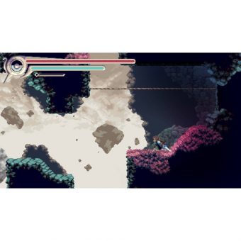 Vernal Edge - Nintendo Switch - Image 6