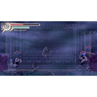 Vernal Edge - Nintendo Switch - Image 7
