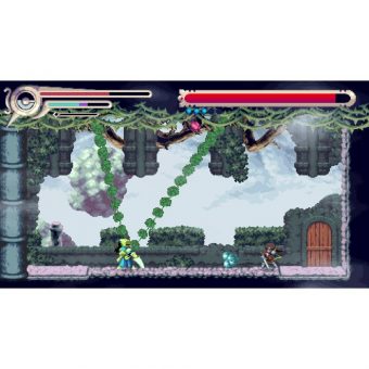 Vernal Edge - Nintendo Switch - Image 8