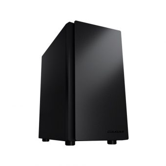 E-GATE™ Business Max G14 (i7 14700/16GB/512GB/No OS) EPIXIV7N1
