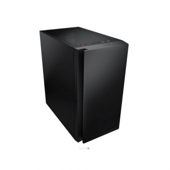E-GATE™  Business Max G14 Extra (i7 14700/32GB/1TB/No OS) EPIXIV7N2 - Image 2