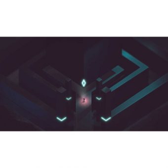 Below Special Edition - PS4 - Image 2