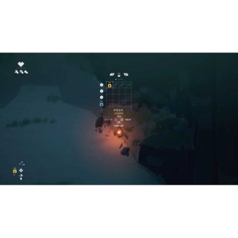 Below Special Edition - PS4 - Image 3