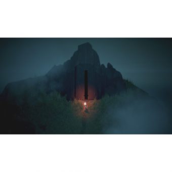 Below Special Edition - PS4 - Image 4