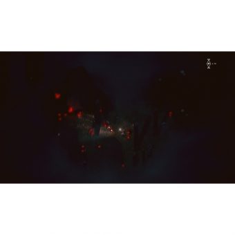 Below Special Edition - PS4 - Image 5