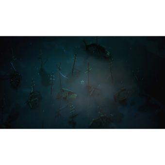 Below Special Edition - PS4 - Image 6