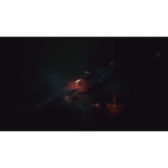 Below Special Edition - PS4 - Image 7