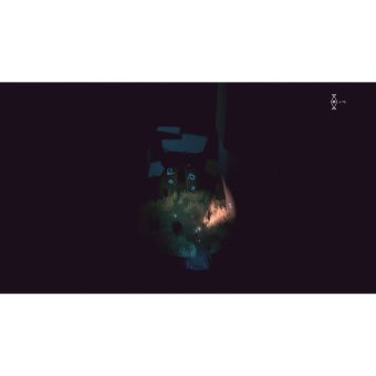 Below Special Edition - PS4 - Image 8