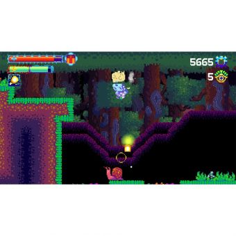 Omegabot - PS4 - Image 3