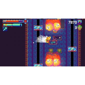 Omegabot - PS4 - Image 7