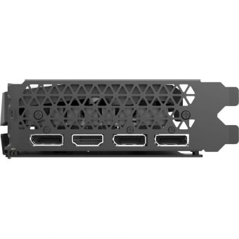 Zotac GeForce RTX 3050 ECO 8GB GDDR6 ZT-A30500K-10M - Image 3