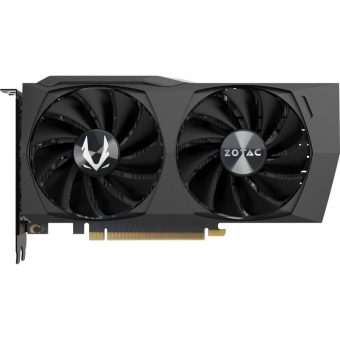 Zotac GeForce RTX 3050 ECO 8GB GDDR6 ZT-A30500K-10M - Image 4
