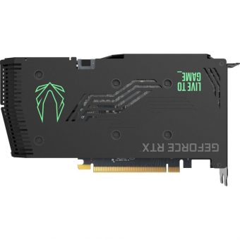 Zotac GeForce RTX 3050 ECO 8GB GDDR6 ZT-A30500K-10M - Image 5