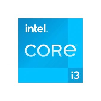Intel Core i3-14100F 3.50GHz 12MB BX8071514100F - Image 2