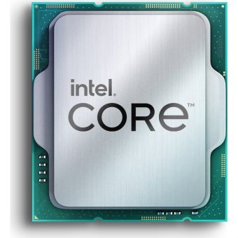 Intel Core i5-14400F 2.50GHz 20MB BX8071514400F - Image 4