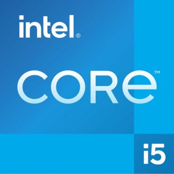 Intel Core i5-14500 2.60GHz 24MB BX8071514500 - Image 2