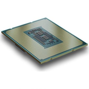 Intel Core i9-14900 2.00GHz 36MB BX8071514900 - Image 6