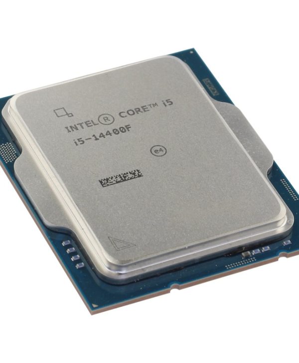 Intel Core i5-14400F 2.50GHz 20MB Tray CM8071504821113