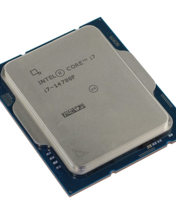 Intel Core i7-14700F 2.10GHz 33MB Tray CM8071504820816