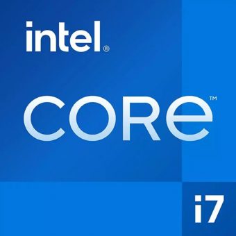 Intel Core i7-14700F 2.10GHz 33MB Tray CM8071504820816 - Image 2