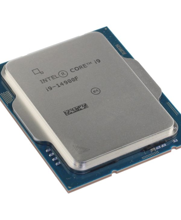 Intel Core i9-14900F 2.00GHz 36MB Tray CM8071504820610