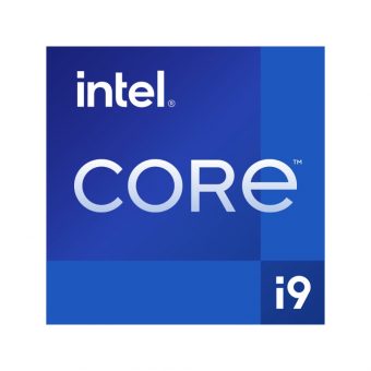 Intel Core i9-14900F 2.00GHz 36MB Tray CM8071504820610 - Image 2