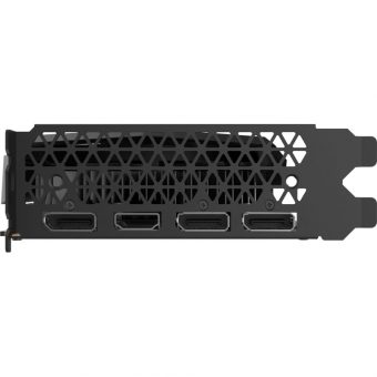 Zotac GeForce RTX 3050 ECO SOLO 8GB GDDR6 ZT-A30500R-10L - Image 3