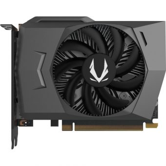 Zotac GeForce RTX 3050 ECO SOLO 8GB GDDR6 ZT-A30500R-10L - Image 4