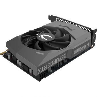 Zotac GeForce RTX 3050 ECO SOLO 8GB GDDR6 ZT-A30500R-10L - Image 6