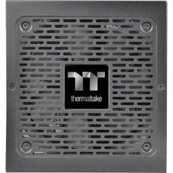 Thermaltake Toughpower GX3 850W 12cm Fan Non-Modular 80+ Gold PCIe Gen 5 PS-TPD-0850NNFAGE-3 - Image 6