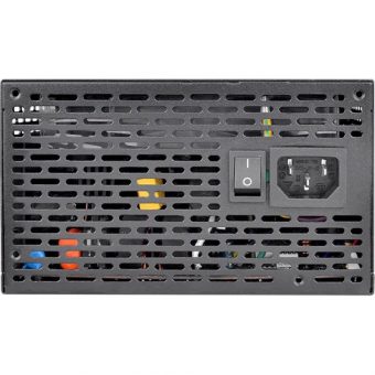 Thermaltake Toughpower GX3 850W 12cm Fan Non-Modular 80+ Gold PCIe Gen 5 PS-TPD-0850NNFAGE-3 - Image 8