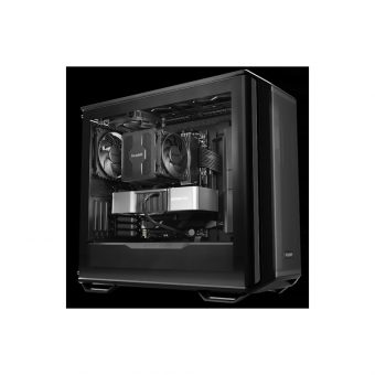 Βe quiet! Dark Rock Pro 5 Tower Air Cooler Black BK036 - Image 11