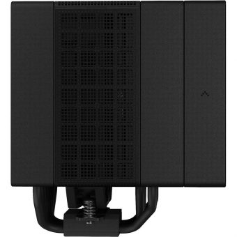 DeepCool ASSASSIN IV Tower Air cooler Black R-ASN4-BKNNMT-G - Image 4