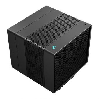 DeepCool ASSASSIN IV Tower Air cooler Black R-ASN4-BKNNMT-G - Image 6