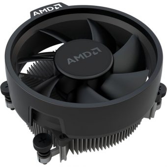 AMD Ryzen 5 5600GT 3.60GHz 16MB 100-100001488BOX - Image 3