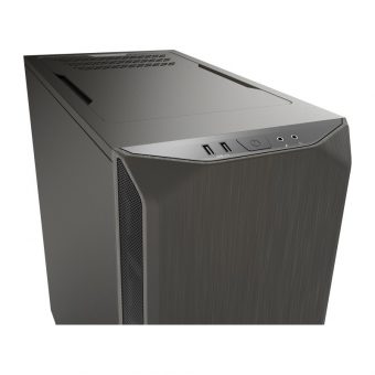 E-GATE™ Business Ultra G14 (i9 14900/16GB/1TB/No OS) EEPIXIV9N15 - Image 6