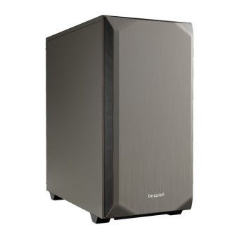 E-GATE™  Business Ultra G14 Extra (i9 14900/32GB/2TB/No OS) EPIXIV9N16