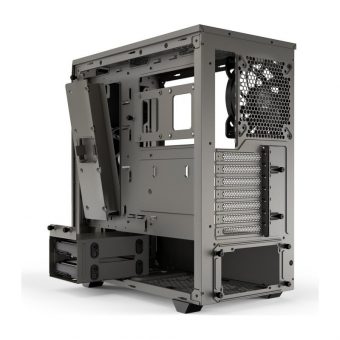 E-GATE™  Business Ultra G14 Extra (i9 14900/32GB/2TB/No OS) EPIXIV9N16 - Image 5