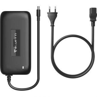 Bluetti T200S AC Adapter 200W For EB55 Power Station 19.0401.0073-00