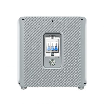 Bluetti B500 Expansion Battery LiFePO4 4096Wh (Compatible with EP600) B500-UN-WH-BL-00 - Image 2