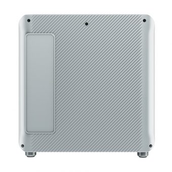 Bluetti B500 Expansion Battery LiFePO4 4096Wh (Compatible with EP600) B500-UN-WH-BL-00 - Image 3