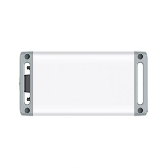 Bluetti B500 Expansion Battery LiFePO4 4096Wh (Compatible with EP600) B500-UN-WH-BL-00 - Image 4