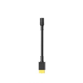Bluetti XT90 to DC7909 Cable For AC200Max 19.0704.0006-00